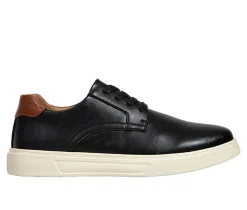Deer Stags Fashion & Lifestyle|Dress>Men's Albany Dress Shoes