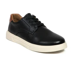 Deer Stags Fashion & Lifestyle|Dress>Men's Albany Dress Shoes