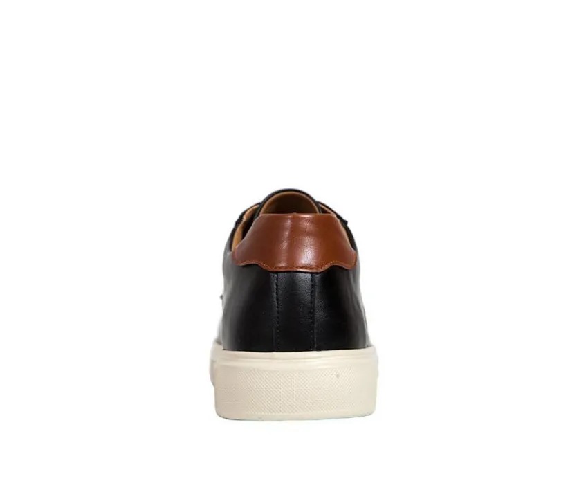 Deer Stags Fashion & Lifestyle|Dress>Men's Albany Dress Shoes