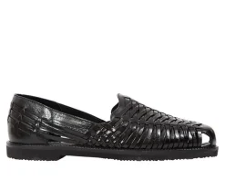 Deer Stags Casual>Men's Antonio Huarache Casual Loafers