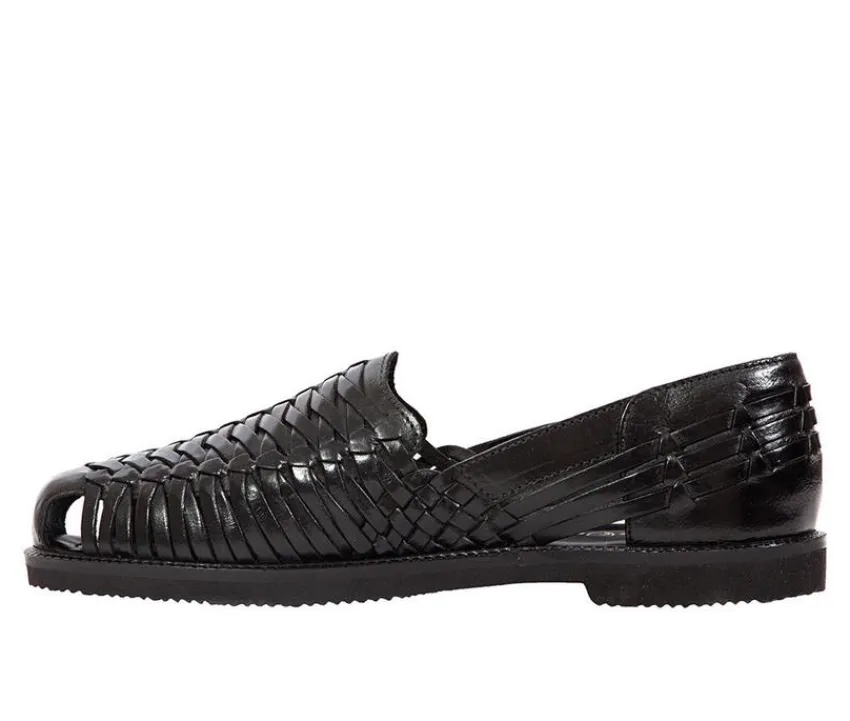 Deer Stags Casual>Men's Antonio Huarache Casual Loafers