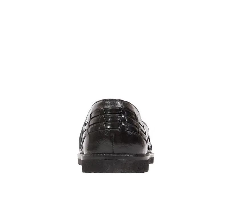 Deer Stags Casual>Men's Antonio Huarache Casual Loafers