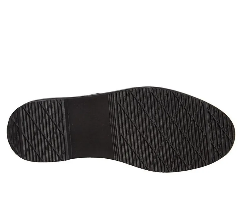 Deer Stags Casual>Men's Antonio Huarache Casual Loafers