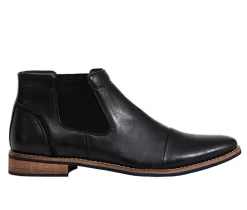 Deer Stags Dress|Chukka & Chelsea>Men's Argos Chelsea Boots