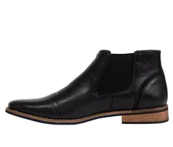 Deer Stags Dress|Chukka & Chelsea><noscript><img width=