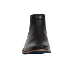 Deer Stags Dress|Chukka & Chelsea><noscript><img width=