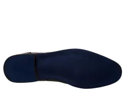 Deer Stags Dress|Chukka & Chelsea><noscript><img width=