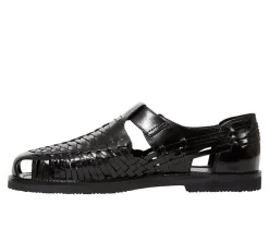 Men's Bamboo 2 Shoes|Deer Stags New