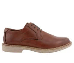 Deer Stags Dress>Men's Belmont Dress Shoes