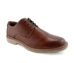 Deer Stags Dress>Men's Belmont Dress Shoes