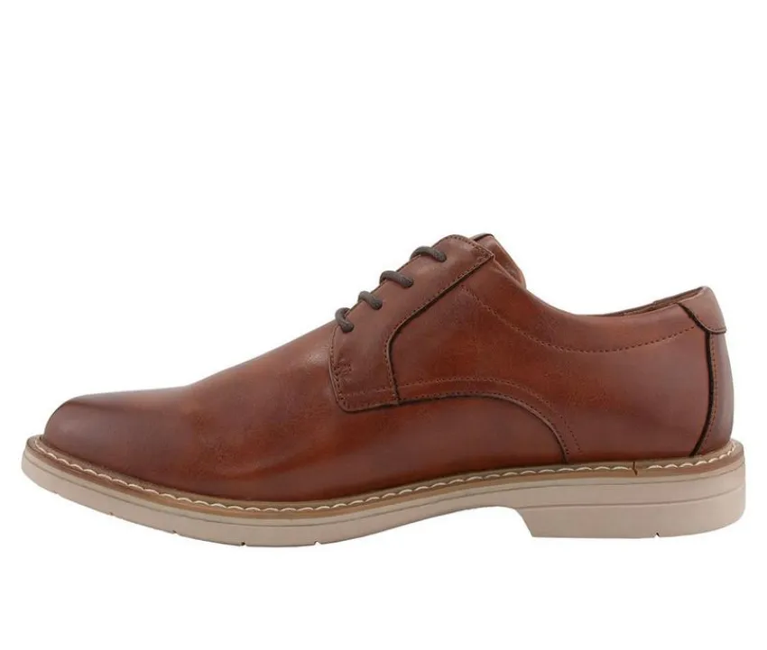 Deer Stags Dress>Men's Belmont Dress Shoes