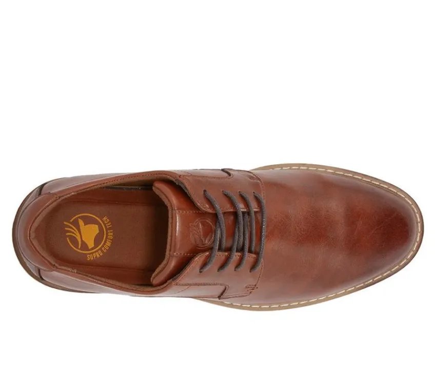 Deer Stags Dress>Men's Belmont Dress Shoes