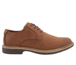 Deer Stags Dress>Men's Belmont Dress Shoes