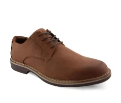 Deer Stags Dress>Men's Belmont Dress Shoes