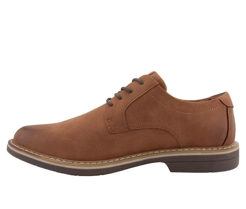 Deer Stags Dress>Men's Belmont Dress Shoes