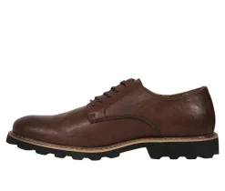 Men's Benjamin Dress Shoes|Deer Stags New