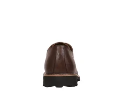 Men's Benjamin Dress Shoes|Deer Stags New