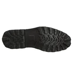 Men's Benjamin Dress Shoes|Deer Stags New