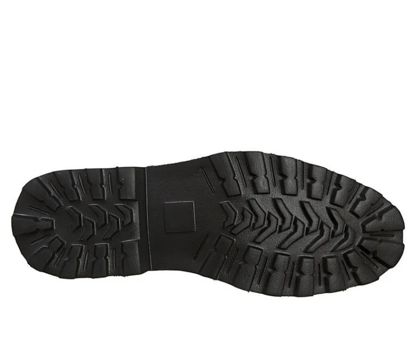 Men's Benjamin Dress Shoes|Deer Stags New