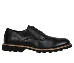 Deer Stags Casual>Men's Benjamin Dress Shoes