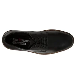 Deer Stags Casual><noscript><img width=