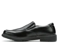 Men's Coney Loafers|Deer Stags Clearance