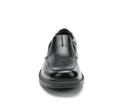 Men's Coney Loafers|Deer Stags Clearance