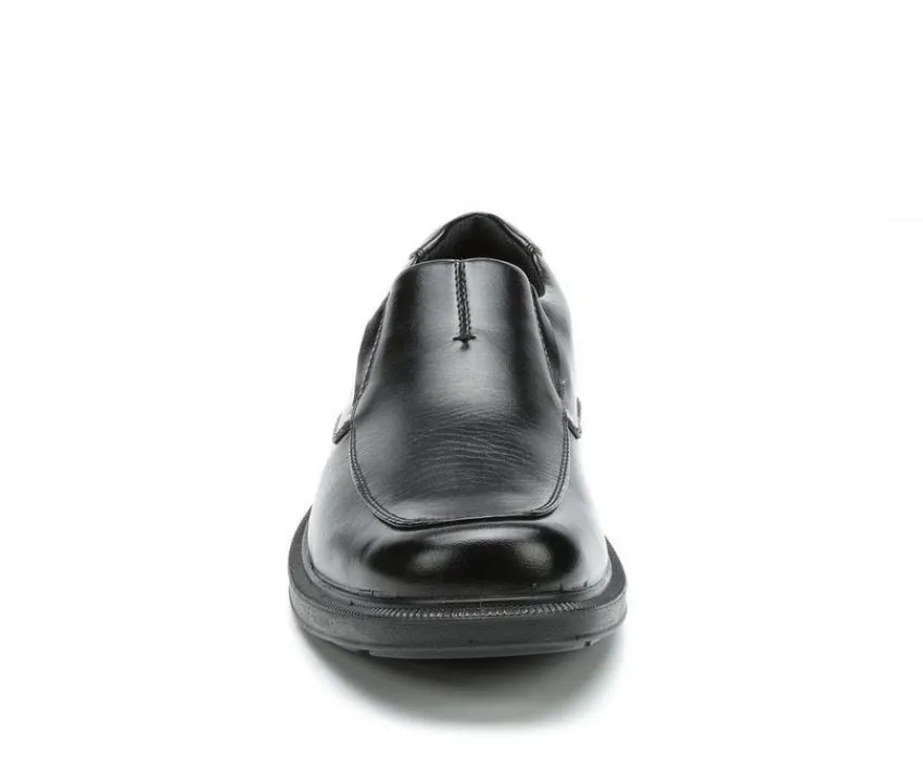 Men's Coney Loafers|Deer Stags Clearance