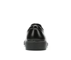 Men's Coney Loafers|Deer Stags Clearance