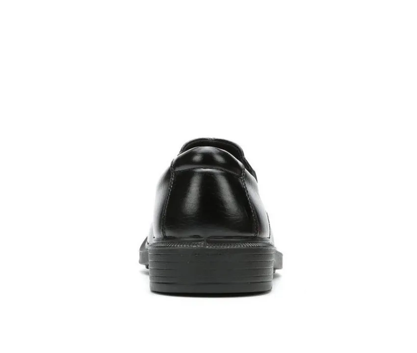 Men's Coney Loafers|Deer Stags Clearance