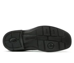 Men's Coney Loafers|Deer Stags Clearance