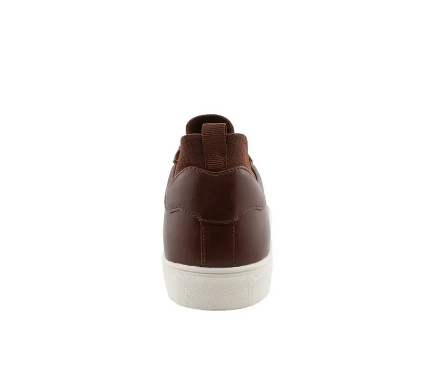 Deer Stags Fashion & Lifestyle|Athletic & Sneakers>Men's Dominic Dress Shoes