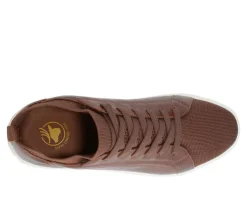 Deer Stags Fashion & Lifestyle|Athletic & Sneakers><noscript><img width=