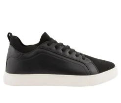 Men's Dominic Dress Shoes|Deer Stags Best