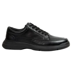 Deer Stags Dress>Men's Durham Oxford Dress Shoes