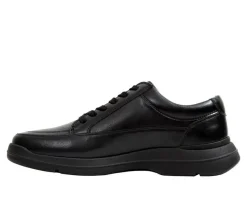 Deer Stags Dress>Men's Durham Oxford Dress Shoes
