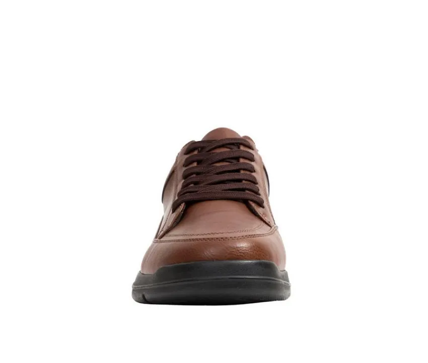Men's Durham Oxford Dress Shoes|Deer Stags