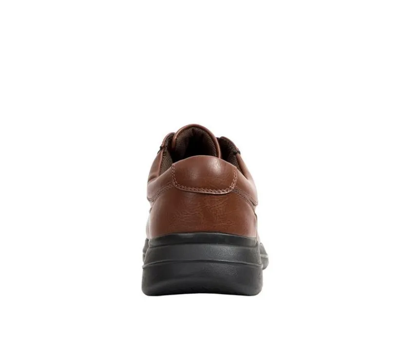 Men's Durham Oxford Dress Shoes|Deer Stags