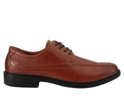 Deer Stags Dress>Men's Easton Oxfords