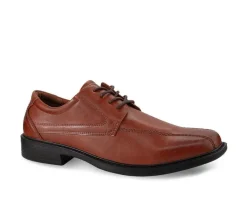Deer Stags Dress>Men's Easton Oxfords