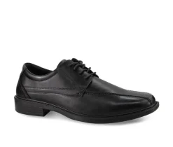 Men's Easton Oxfords|Deer Stags