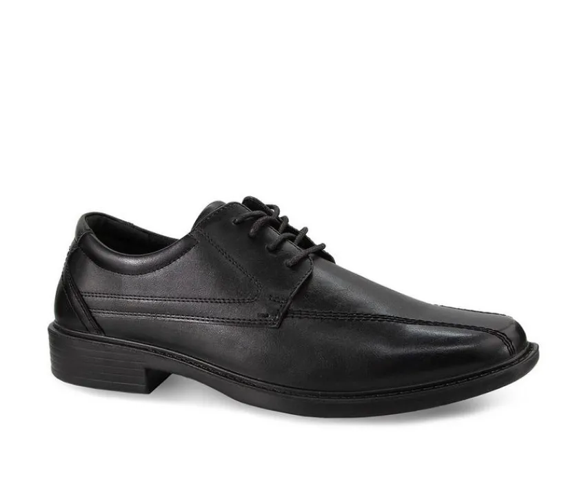 Men's Easton Oxfords|Deer Stags