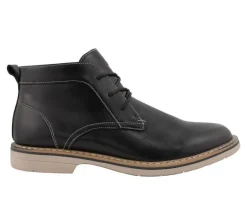 Deer Stags Chukka & Chelsea|Boots>Men's Garfield Dress Shoes