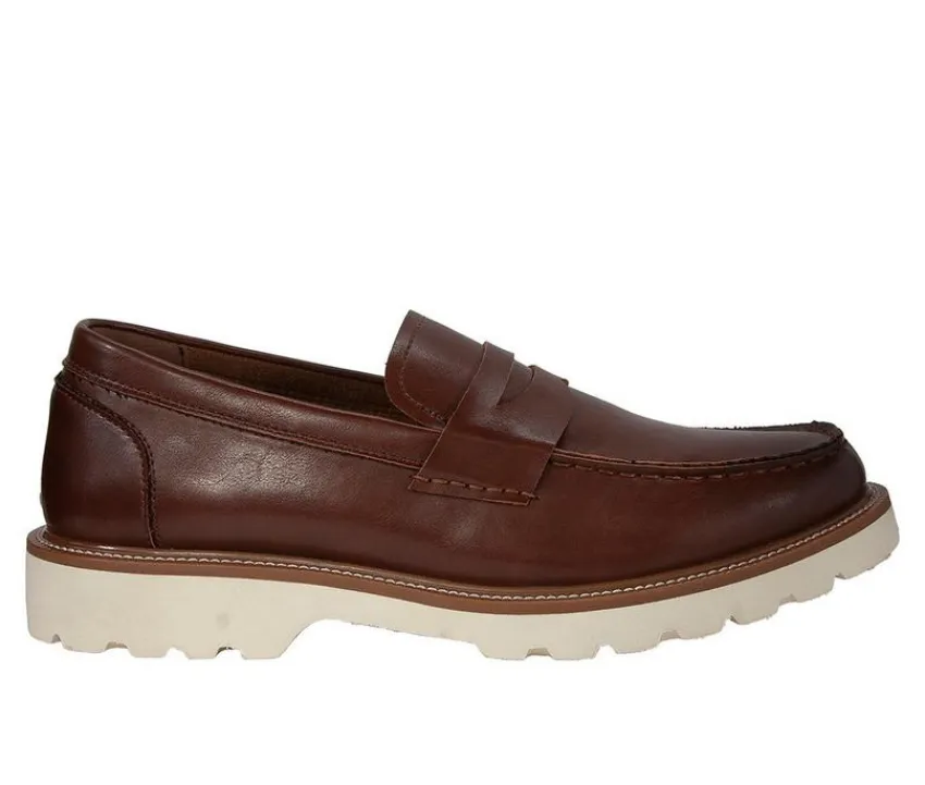 Deer Stags Dress>Men's Infinity Loafers