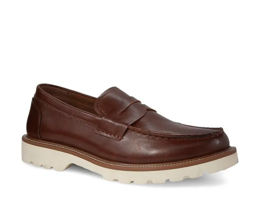 Deer Stags Dress>Men's Infinity Loafers