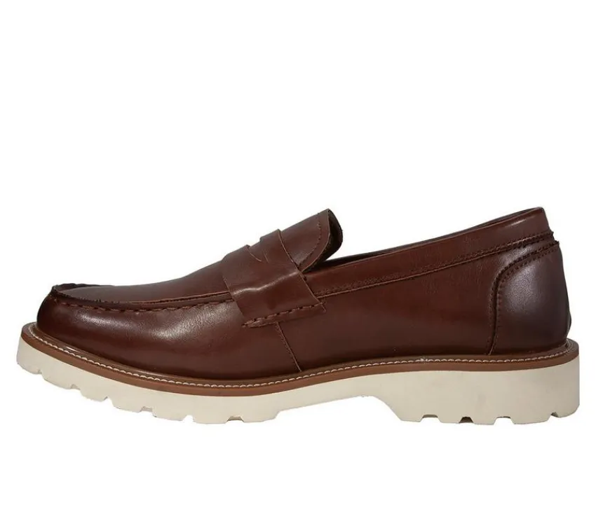 Deer Stags Dress>Men's Infinity Loafers