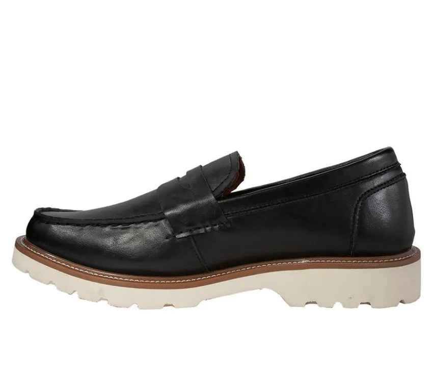 Men's Infinity Loafers|Deer Stags Best