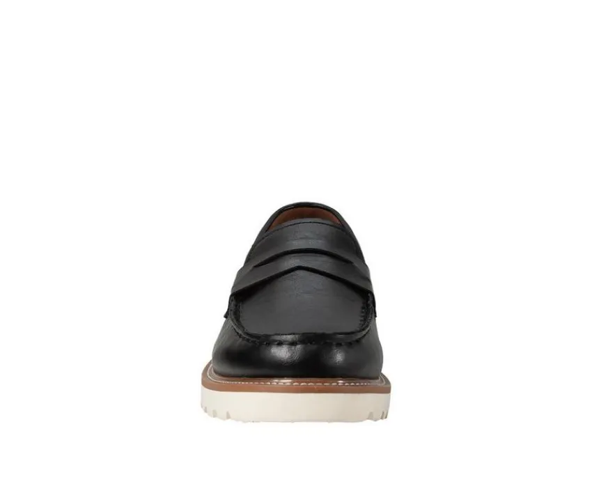 Men's Infinity Loafers|Deer Stags Best