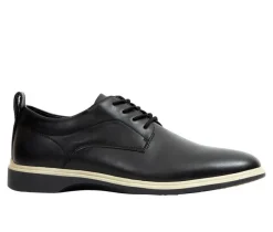 Deer Stags Dress>Men's Lisbon Oxfords