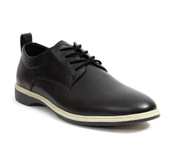Deer Stags Dress>Men's Lisbon Oxfords